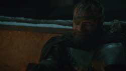 extant_GameOfThrones_8x02-AKnightOfTheSevenKingdoms_4233
