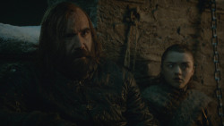 extant_GameOfThrones_8x02-AKnightOfTheSevenKingdoms_4235
