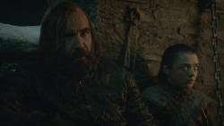 extant_GameOfThrones_8x02-AKnightOfTheSevenKingdoms_4236