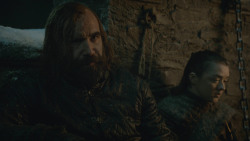 extant_GameOfThrones_8x02-AKnightOfTheSevenKingdoms_4238