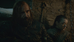 extant_GameOfThrones_8x02-AKnightOfTheSevenKingdoms_4239