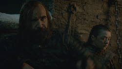 extant_GameOfThrones_8x02-AKnightOfTheSevenKingdoms_4240