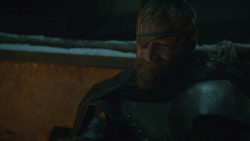 extant_GameOfThrones_8x02-AKnightOfTheSevenKingdoms_4241