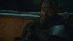 extant_GameOfThrones_8x02-AKnightOfTheSevenKingdoms_4242