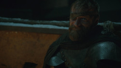 extant_GameOfThrones_8x02-AKnightOfTheSevenKingdoms_4243