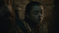 extant_GameOfThrones_8x02-AKnightOfTheSevenKingdoms_4244