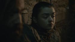 extant_GameOfThrones_8x02-AKnightOfTheSevenKingdoms_4245