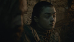 extant_GameOfThrones_8x02-AKnightOfTheSevenKingdoms_4246