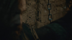 extant_GameOfThrones_8x02-AKnightOfTheSevenKingdoms_4247