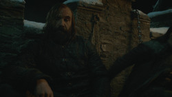 extant_GameOfThrones_8x02-AKnightOfTheSevenKingdoms_4248