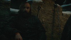extant_GameOfThrones_8x02-AKnightOfTheSevenKingdoms_4249