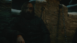 extant_GameOfThrones_8x02-AKnightOfTheSevenKingdoms_4250