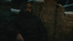 extant_GameOfThrones_8x02-AKnightOfTheSevenKingdoms_4251