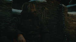 extant_GameOfThrones_8x02-AKnightOfTheSevenKingdoms_4252