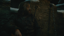 extant_GameOfThrones_8x02-AKnightOfTheSevenKingdoms_4253