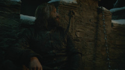 extant_GameOfThrones_8x02-AKnightOfTheSevenKingdoms_4254