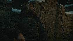 extant_GameOfThrones_8x02-AKnightOfTheSevenKingdoms_4255
