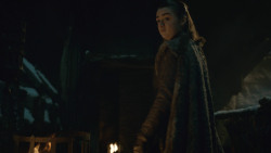extant_GameOfThrones_8x02-AKnightOfTheSevenKingdoms_4256