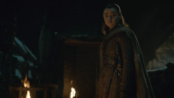 extant_GameOfThrones_8x02-AKnightOfTheSevenKingdoms_4257