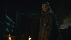 extant_GameOfThrones_8x02-AKnightOfTheSevenKingdoms_4258