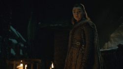 extant_GameOfThrones_8x02-AKnightOfTheSevenKingdoms_4259