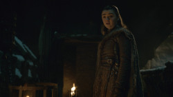 extant_GameOfThrones_8x02-AKnightOfTheSevenKingdoms_4260