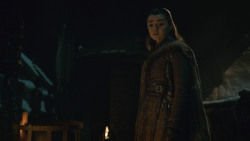 extant_GameOfThrones_8x02-AKnightOfTheSevenKingdoms_4261