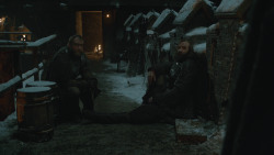 extant_GameOfThrones_8x02-AKnightOfTheSevenKingdoms_4262