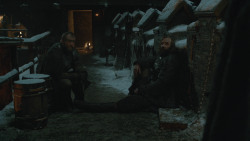 extant_GameOfThrones_8x02-AKnightOfTheSevenKingdoms_4263