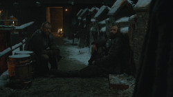 extant_GameOfThrones_8x02-AKnightOfTheSevenKingdoms_4264