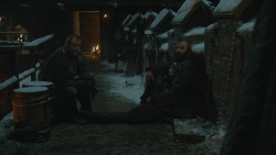 extant_GameOfThrones_8x02-AKnightOfTheSevenKingdoms_4265