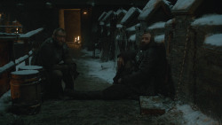 extant_GameOfThrones_8x02-AKnightOfTheSevenKingdoms_4266