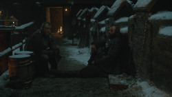 extant_GameOfThrones_8x02-AKnightOfTheSevenKingdoms_4267