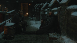 extant_GameOfThrones_8x02-AKnightOfTheSevenKingdoms_4268