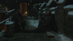 extant_GameOfThrones_8x02-AKnightOfTheSevenKingdoms_4270