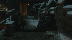 extant_GameOfThrones_8x02-AKnightOfTheSevenKingdoms_4271