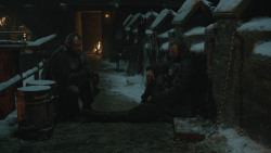 extant_GameOfThrones_8x02-AKnightOfTheSevenKingdoms_4272