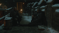 extant_GameOfThrones_8x02-AKnightOfTheSevenKingdoms_4273