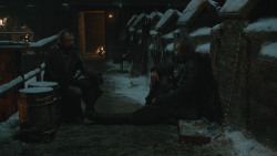 extant_GameOfThrones_8x02-AKnightOfTheSevenKingdoms_4274