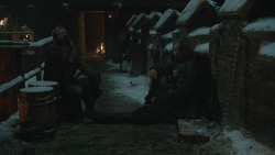 extant_GameOfThrones_8x02-AKnightOfTheSevenKingdoms_4275