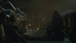 extant_GameOfThrones_8x02-AKnightOfTheSevenKingdoms_4276
