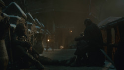 extant_GameOfThrones_8x02-AKnightOfTheSevenKingdoms_4277