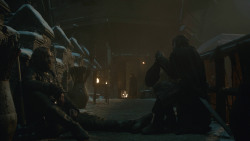 extant_GameOfThrones_8x02-AKnightOfTheSevenKingdoms_4278