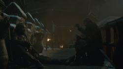 extant_GameOfThrones_8x02-AKnightOfTheSevenKingdoms_4279