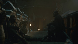 extant_GameOfThrones_8x02-AKnightOfTheSevenKingdoms_4280