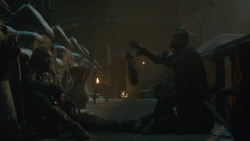 extant_GameOfThrones_8x02-AKnightOfTheSevenKingdoms_4281