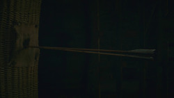 extant_GameOfThrones_8x02-AKnightOfTheSevenKingdoms_4282