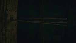 extant_GameOfThrones_8x02-AKnightOfTheSevenKingdoms_4283