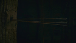 extant_GameOfThrones_8x02-AKnightOfTheSevenKingdoms_4284