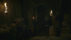 extant_GameOfThrones_8x02-AKnightOfTheSevenKingdoms_4285